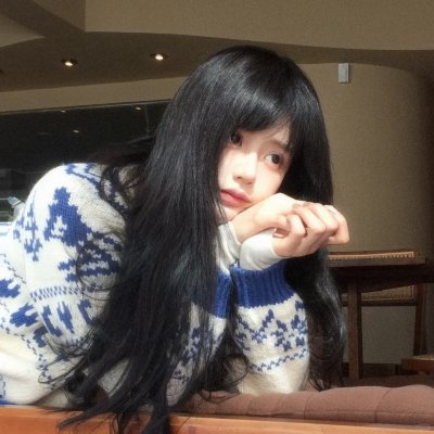 三心两意