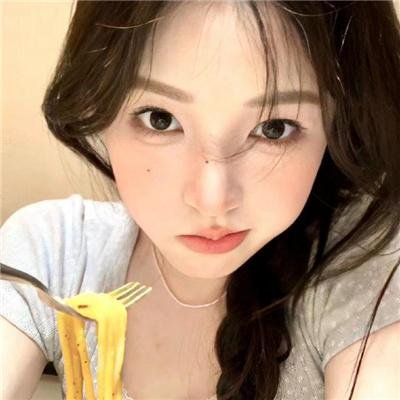 我们的情人们