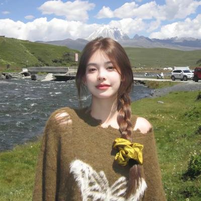 钢铁时代2