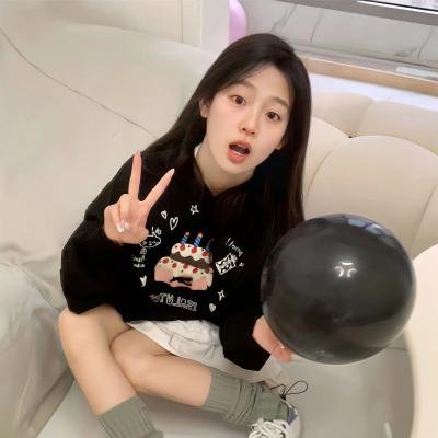 孭镬特工队