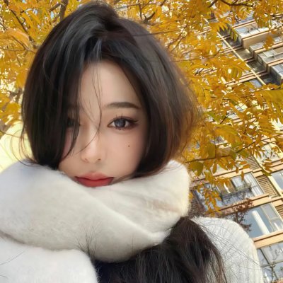 完美银行大劫案