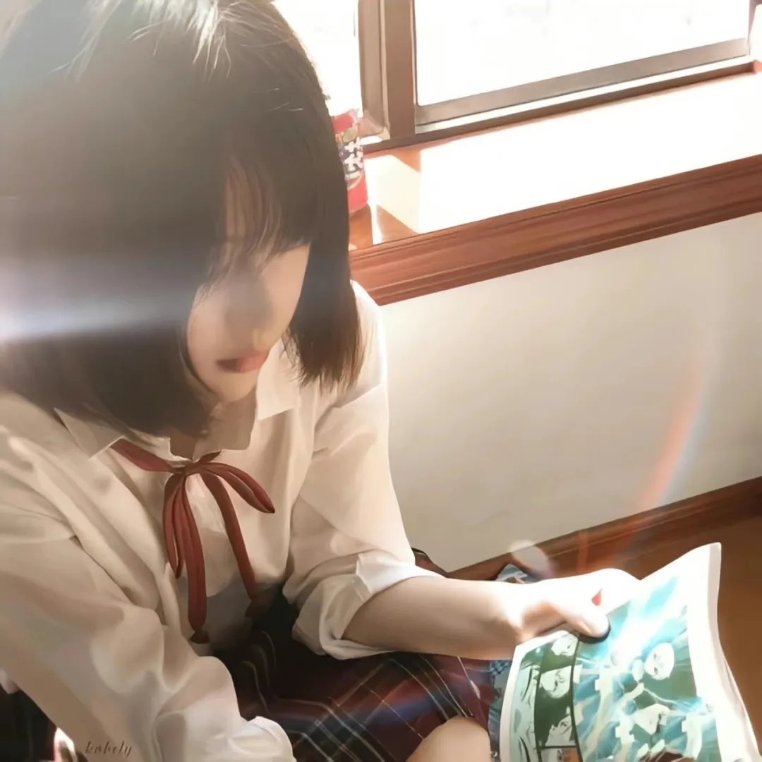 倩狐之妖乱青华