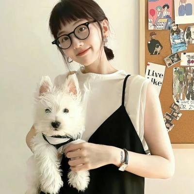 华丽一族