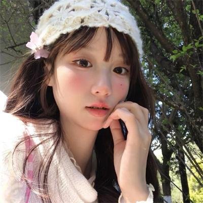 轮友