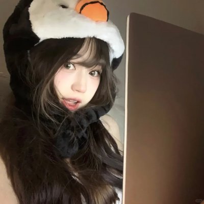 鹰眼2021