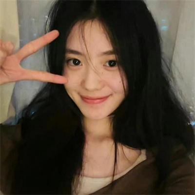 新推销员之死