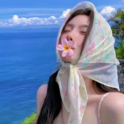 花甲少年趣旅行