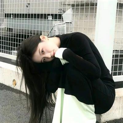 现代英雄