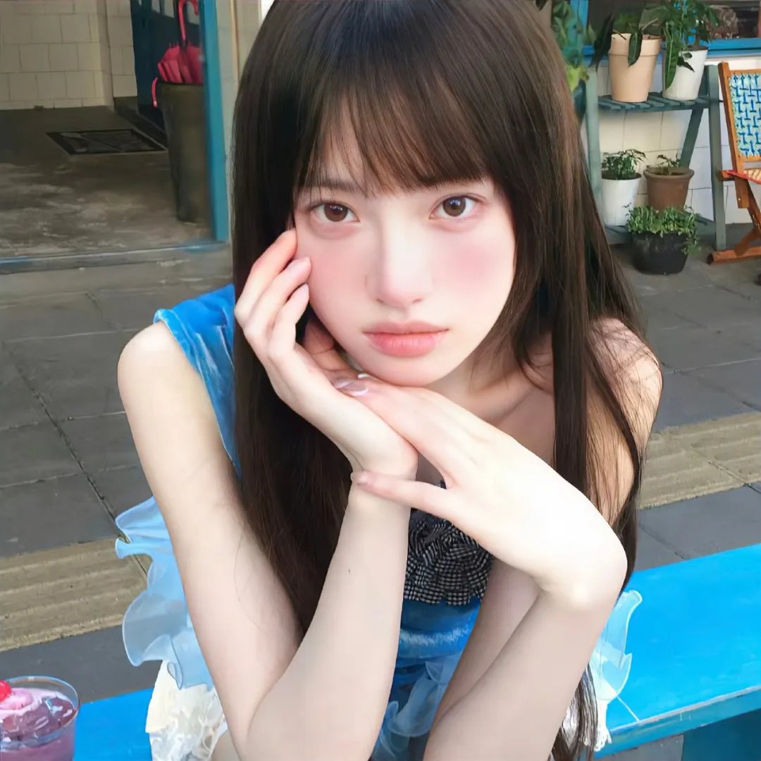 电光滚石