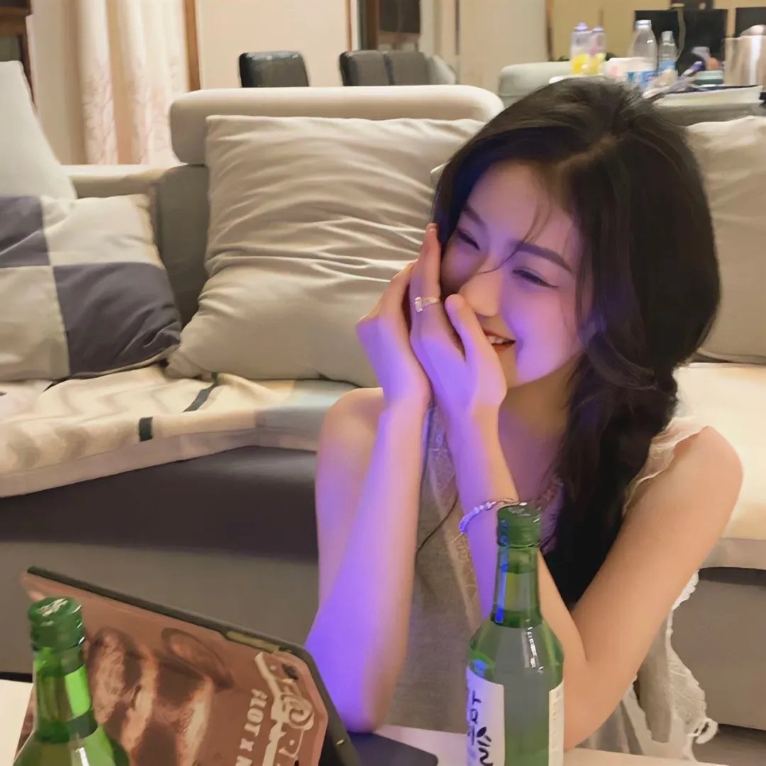 直到破坏了丈夫的家庭