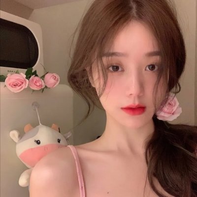 智多星妙计歼仇